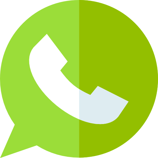 WhatsApp Chat